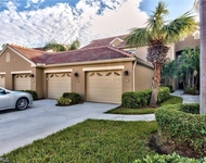 Unit for rent at 20081 Seagrove Street, Estero, FL, 33928