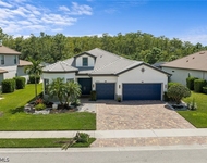 Unit for rent at 14020 Fenwood Court, Estero, FL, 33928