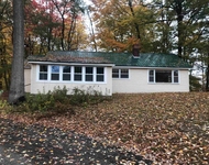 Unit for rent at 24 Mcloud, Holderness, 03245
