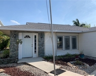 Unit for rent at 6 Hawk Street, Naples, FL, 34113