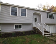 Unit for rent at 15 Oakwood, Farmington, 03835