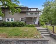 Unit for rent at 267 Pioneer, Rye, 03870
