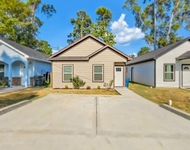 Unit for rent at 861 Palmdate, Montgomery, TX, 77316