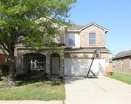 Unit for rent at 422 New Hope Lane, Katy, TX, 77494