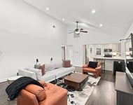 Unit for rent at 5410 Kiam Street, Houston, TX, 77007