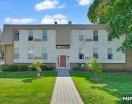 Unit for rent at 15 Forest, Montclair, NJ, 07042