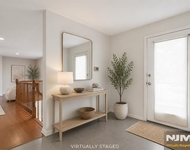 Unit for rent at 50 Pine, Montclair, NJ, 07042