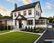 Unit for rent at 68 Cathedral, Nutley, NJ, 07110