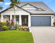 Unit for rent at 19084 Marquesa Drive, Fort Myers, FL, 33913