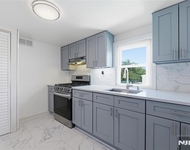 Unit for rent at 76 Schuyler, North Arlington, NJ, 07031