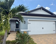 Unit for rent at 1887 Mesa Lane, Naples, FL, 34120