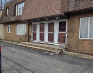 Unit for rent at 410 Paterson, East Rutherford, NJ, 07073