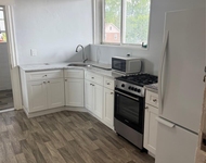Unit for rent at 381 Centre, Nutley, NJ, 07110