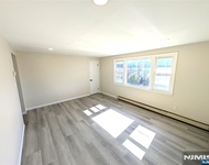 Unit for rent at 228 Cleveland, Harrison, NJ, 07029