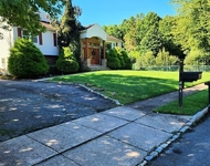 Unit for rent at 384 Talbot, Fairfield, NJ, 07004