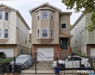 Unit for rent at 80 Cutler, Newark, NJ, 07104