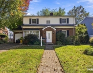 Unit for rent at 589 Albin, Teaneck, NJ, 07666