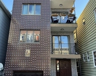 Unit for rent at 303 3rd, Harrison, NJ, 07029