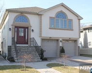 Unit for rent at 10 Gall, Elmwood Park, NJ, 07407