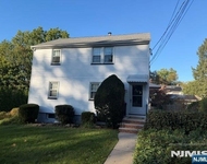 Unit for rent at 545 Kipp, Teaneck, NJ, 07666