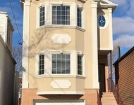 Unit for rent at 418 Jersey, Harrison, NJ, 07029