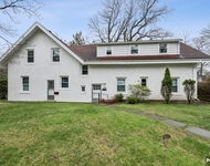 Unit for rent at 195 Riveredge, Tenafly, NJ, 07670