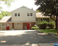Unit for rent at 516 Knickerbocker, Cresskill, NJ, 07626