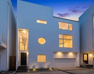 Unit for rent at 5628 Kiam Street, Houston, TX, 77007