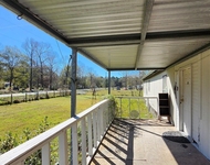 Unit for rent at 14 County Road 2802, Cleveland, TX, 77327