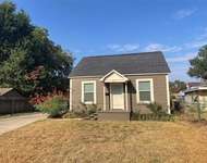 Unit for rent at 517 Atchison Street, Sealy, TX, 77474