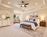 Unit for rent at 5430 Fairdale, Houston, TX, 77056
