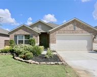 Unit for rent at 2123 Santa Ana Way, Baytown, TX, 77523