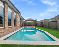 Unit for rent at 4804 Ladona Court, League City, TX, 77573