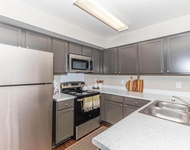 Unit for rent at 1088 Park Plaza Drive, Austin, TX, 78753