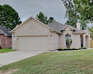Unit for rent at 731 Levi Bend, Magnolia, TX, 77354