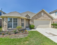 Unit for rent at 13307 Cassini Drive, Houston, TX, 77044