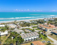 Unit for rent at 20 Miami Avenue, Indialantic, FL, 32903