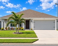 Unit for rent at 2562 Pinwherry Street Nw, Palm Bay, FL, 32907