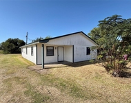 Unit for rent at 703 W 4th Street, Freeport, TX, 77541