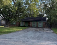 Unit for rent at 2107 Shasta Street, League City, TX, 77565
