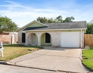 Unit for rent at 1422 Kappa Street, Pasadena, TX, 77504