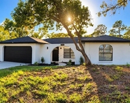 Unit for rent at 7295 Edinburgh Way, WEEKI WACHEE, FL, 34613