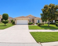 Unit for rent at 12840 Payne Stewart Way, HUDSON, FL, 34669
