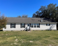 Unit for rent at 17448 Cemetery Road, SPRING HILL, FL, 34610