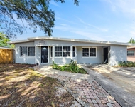 Unit for rent at 1354 Tuscola Street, CLEARWATER, FL, 33756