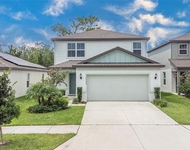 Unit for rent at 30553 Gilbern Road, WESLEY CHAPEL, FL, 33545