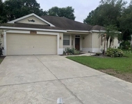Unit for rent at 1701 Brookstone Way, PLANT CITY, FL, 33566