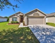 Unit for rent at 1502 Alhambra Crest Drive, RUSKIN, FL, 33570