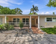 Unit for rent at 1406 S Keene Road, CLEARWATER, FL, 33756