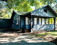 Unit for rent at 5405 Leaming Avenue, JACKSONVILLE, FL, 32254